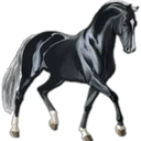 ස්ටිකර්