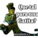 ஸ்டிக்கர்