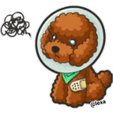 ஸ்டிக்கர்