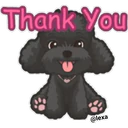 ஸ்டிக்கர்