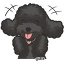 ஸ்டிக்கர்