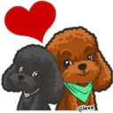 ஸ்டிக்கர்