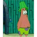 Կպչուն պիտակ