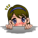 ස්ටිකර්