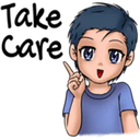 ස්ටිකර්