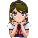 ස්ටිකර්