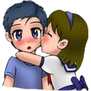 ස්ටිකර්