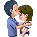 ස්ටිකර්