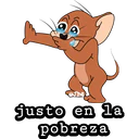 స్టికర్