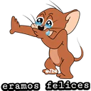 స్టికర్