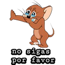 స్టికర్