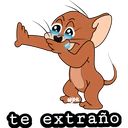 స్టికర్