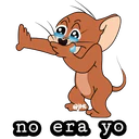 స్టికర్