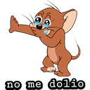 స్టికర్