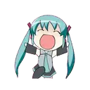 Կպչուն պիտակ