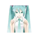 Կպչուն պիտակ