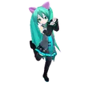 Կպչուն պիտակ