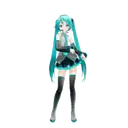 Կպչուն պիտակ