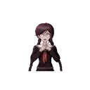 Կպչուն պիտակ