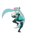 Կպչուն պիտակ