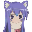 Կպչուն պիտակ