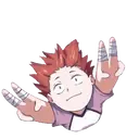 Կպչուն պիտակ