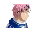 Կպչուն պիտակ