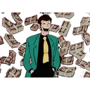 Կպչուն պիտակ