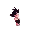 Կպչուն պիտակ