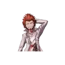 Կպչուն պիտակ