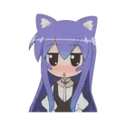 Կպչուն պիտակ