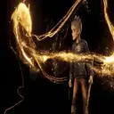 สติกเกอร์