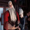 สติกเกอร์