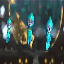 สติกเกอร์