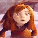 สติกเกอร์