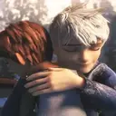 สติกเกอร์