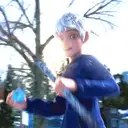 สติกเกอร์