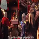 สติกเกอร์