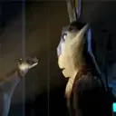 สติกเกอร์