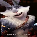 สติกเกอร์