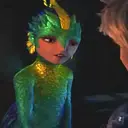 สติกเกอร์