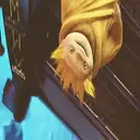 สติกเกอร์