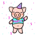 Կպչուն պիտակ