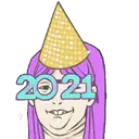 Կպչուն պիտակ