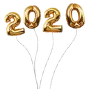 Կպչուն պիտակ