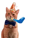 Կպչուն պիտակ