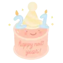 Կպչուն պիտակ