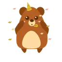 Կպչուն պիտակ