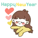 Կպչուն պիտակ