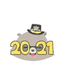 Կպչուն պիտակ